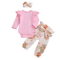 uploads/erp/collection/images/Children Clothing/Zhanxiang/XU0255878/img_b/img_b_XU0255878_1_8ufLwM7T3wJTLp0vlcCsS3gFZQfuImM8